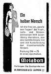 Melabon 1953 0.jpg